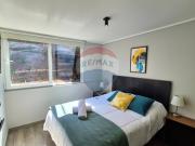 ACOGEDOR DEPARTAMENTO 1D 1B AMOBLADO