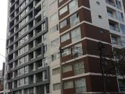 ACOGEDOR DEPARTAMENTO 1ER.PISO AV. SAN FELIPE, JESUS MARIA