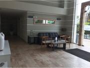 Acogedor Departamento 2D/2B en Viña Del Mar