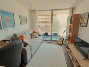 ACOGEDOR DEPARTAMENTO