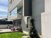 acogedor departamento acogedor departamento