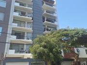 ACOGEDOR DEPARTAMENTO AMOBLADO EN ALQUILER CERCA A OVALO...