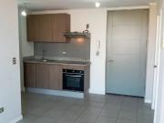 Acogedor departamento arriendo en av departamental 2d/1b