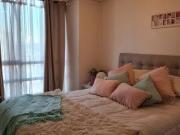 ACOGEDOR DEPARTAMENTO AV. MATTA SIERRA BELLA BOGOTA SANTIAGO