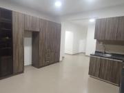 Acogedor departamento cerca al Olivar de San isidro