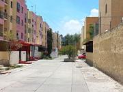 Acogedor Departamento con Excelente Ubicación
