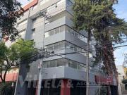 Acogedor departamento con súper ubicación!