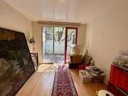 ACOGEDOR DEPARTAMENTO CON TERRAZA EN VENTA