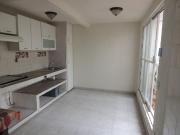 Acogedor Departamento de 1 Rec?mara en Renta 8,000 Mensuales