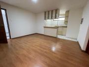 Departamento en alquiler ubicado en Calle Fancia 436...
