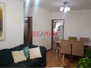 Acogedor Departamento De Barranco Cerca Al Parque Principal Acogedor Departamento De Barranco Cerca Al Parque Principal