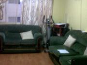 Acogedor Departamento de Venta Sector Colegio Montufar