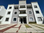 Acogedor Departamento dentro de Privada con Amenidades...