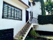 ACOGEDOR DEPARTAMENTO DUPLEX DE 02 DORMITORIOS San Isidro