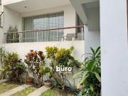 ACOGEDOR DEPARTAMENTO EN ALQUILER 3 DORMITORIOS AMOBLADO...