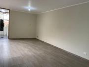 ACOGEDOR DEPARTAMENTO EN ALQUILER