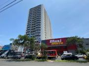 ACOGEDOR DEPARTAMENTO EN ALQUILER