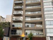 ACOGEDOR DEPARTAMENTO EN ALQUILER: CALLE VANDERGHEN,...