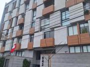 ACOGEDOR DEPARTAMENTO EN ALQUILER DE 02 DORMITORIOS EN...