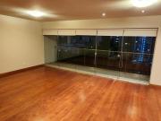 ACOGEDOR DEPARTAMENTO EN ALQUILER EN DOS DE MAYO SAN ISIDRO