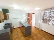 Acogedor Departamento en Alquiler en Pueblo Libre, 40mt2