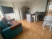 Acogedor Departamento en Alquiler en Pueblo Libre