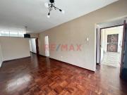 Acogedor Departamento En Alquiler En San Isidro – 113 M²...