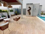 ACOGEDOR DEPARTAMENTO EN ALQUILER LINCE VIVE CONECTADO