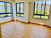 ACOGEDOR DEPARTAMENTO EN ALQUILER MIRAFLORES