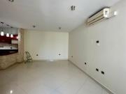 ACOGEDOR DEPARTAMENTO EN ALQUILER URB. LOS GERANIOS PIURA