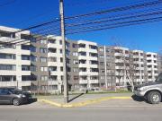 Acogedor Departamento en Arriendo,Primer Piso, Sector...