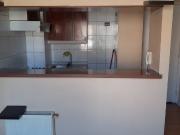 ACOGEDOR DEPARTAMENTO EN ARRIENDO RECOLETA
