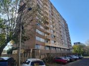 Acogedor departamento en Concepción
