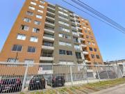 Acogedor Departamento En Condominio