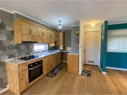 Acogedor departamento en condominio