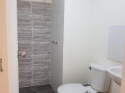 Acogedor Departamento En Condominio Ecoamigable Altaluz...