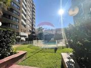 Acogedor Departamento en Condominio Familiar