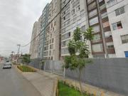 Acogedor Departamento en Condominio Frente al Mar