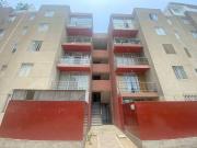 Acogedor Departamento en Condominio Real En Carayballo