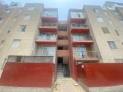 Acogedor Departamento en Condominio Real En Carayballo Acogedor Departamento en Condominio Real En Carayballo