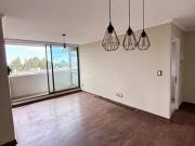 ¡Acogedor Departamento en condominio Terrazas de Andalué!