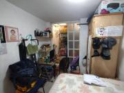 ACOGEDOR DEPARTAMENTO EN COYOACÁN ACOGEDOR DEPARTAMENTO EN COYOACÁN