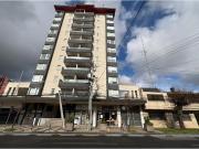 Acogedor Departamento en Excelente Ubicación