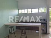 Acogedor Departamento en Jardines del Norte