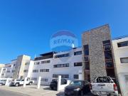 Acogedor departamento en Jardines del Sur