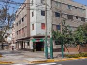 Acogedor Departamento En Jesús Maria