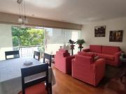 ACOGEDOR DEPARTAMENTO EN LA AURORA!