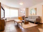 ACOGEDOR DEPARTAMENTO EN LA AURORA MIRAFLORES 3D + COCHERA