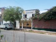 Acogedor departamento en la Molina