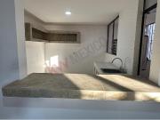 Acogedor Departamento en Nueva Chapultepec